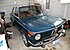 1973 BMW 2002 for sale 101097542